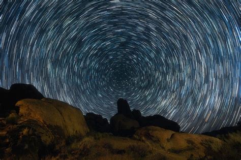 north star porn|North Star's Porn Videos .